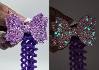 FairyDust