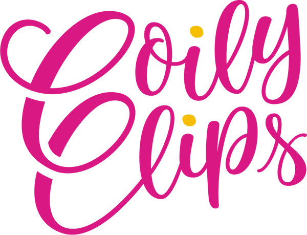 CoilyClips