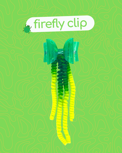 FireFly