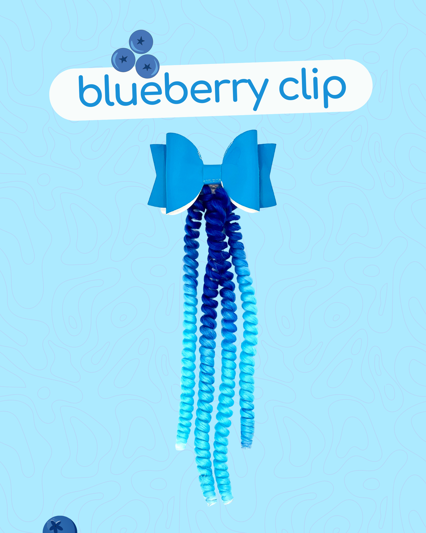 BlueBerry