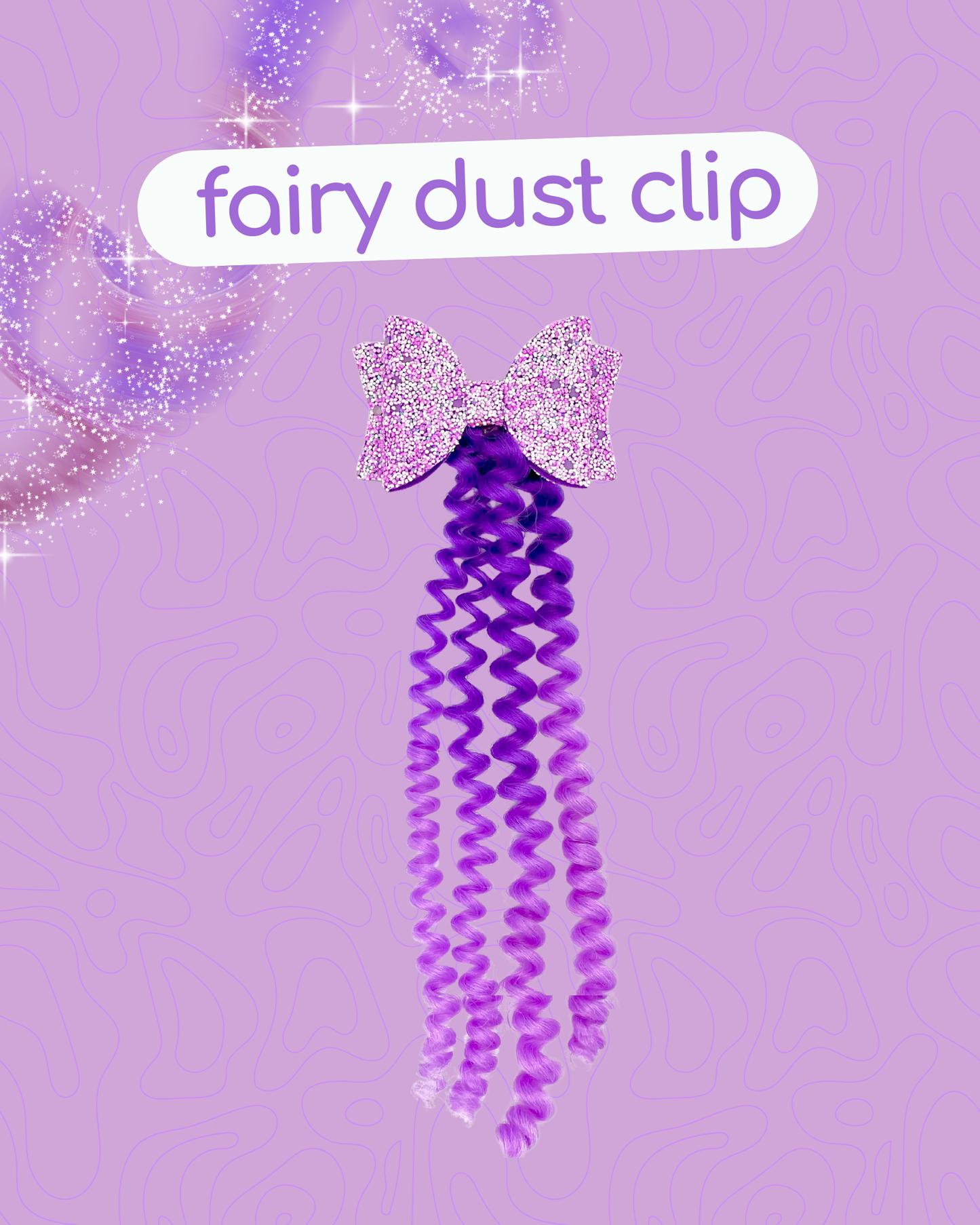 FairyDust