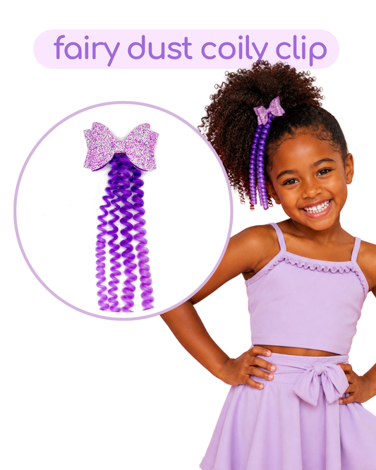 Fairy Dust