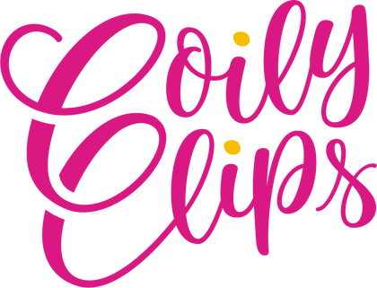 CoilyClips