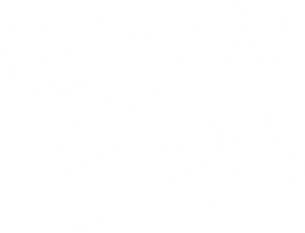 CoilyClips